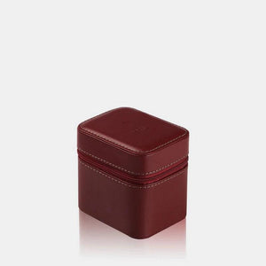 Watch Box - Rotating Wedding-4-Le Remontoir