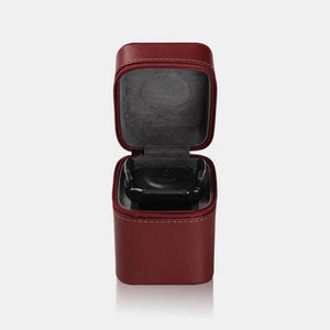 Watch Box - Rotating Wedding-7-Le Remontoir