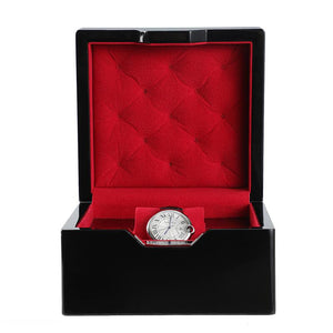 Watch Box - Royal-1-Le Remontoir