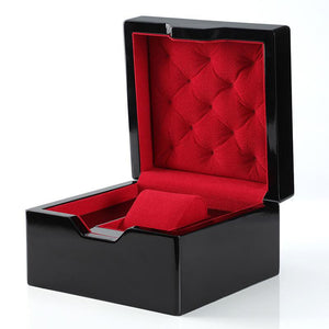 Watch Box - Royal-2-Le Remontoir