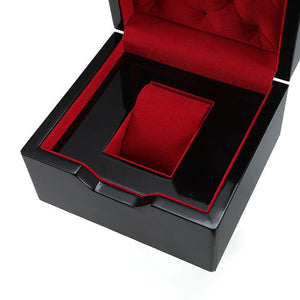 Watch Box - Royal-3-Le Remontoir