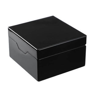 Watch Box - Royal-4-Le Remontoir