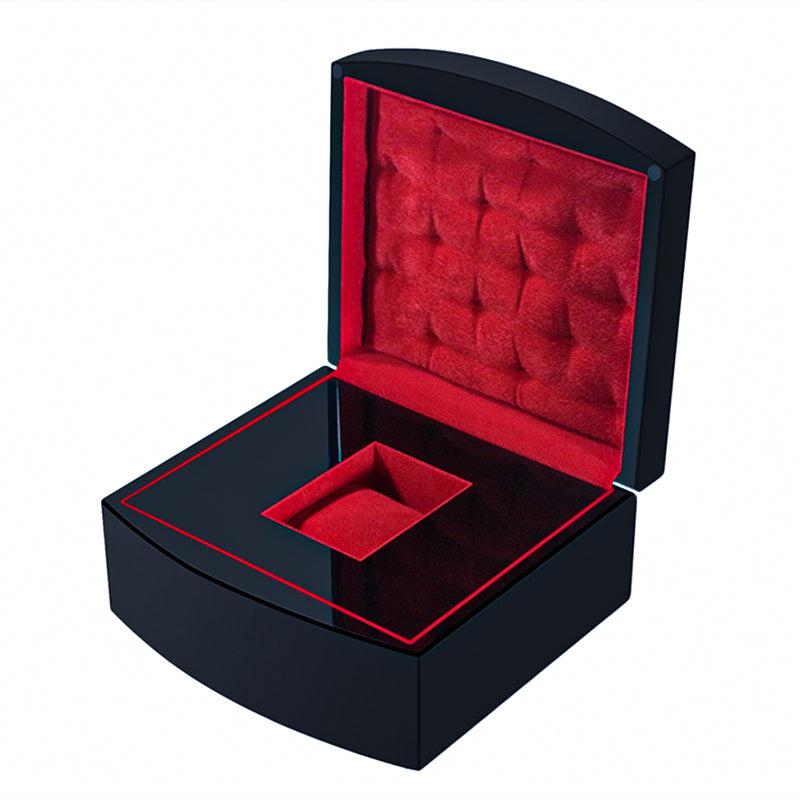 Watch Box - Royal Master-1-Le Remontoir