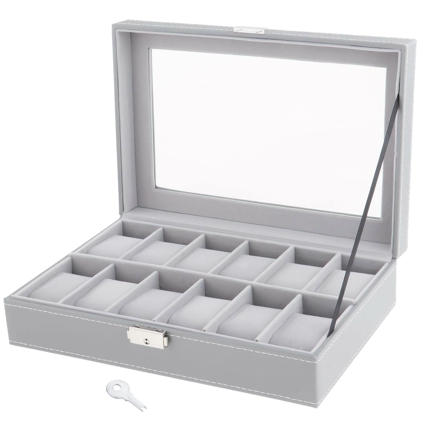 Watch Box - Spacious Cloud-1-Le Remontoir
