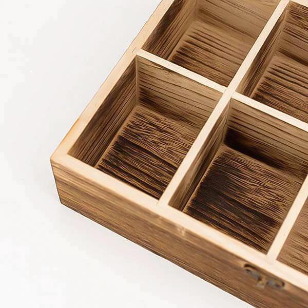 Watch Box - Spacious Cottage-2-Le Remontoir