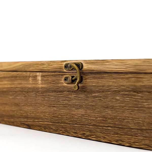 Watch Box - Spacious Cottage-4-Le Remontoir