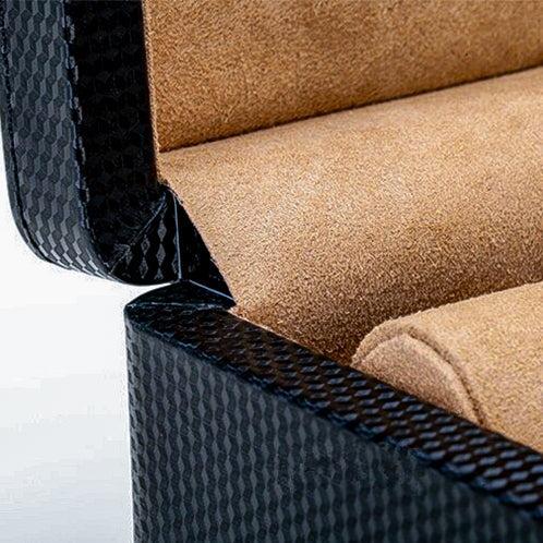 Watch Box - Suzie King-2-Le Remontoir