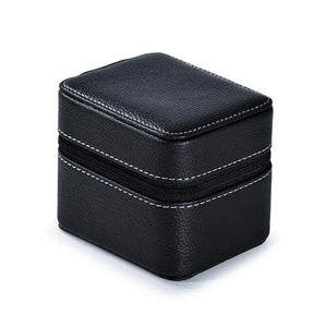 Watch Box - Twilight Wedding-1-Le Remontoir