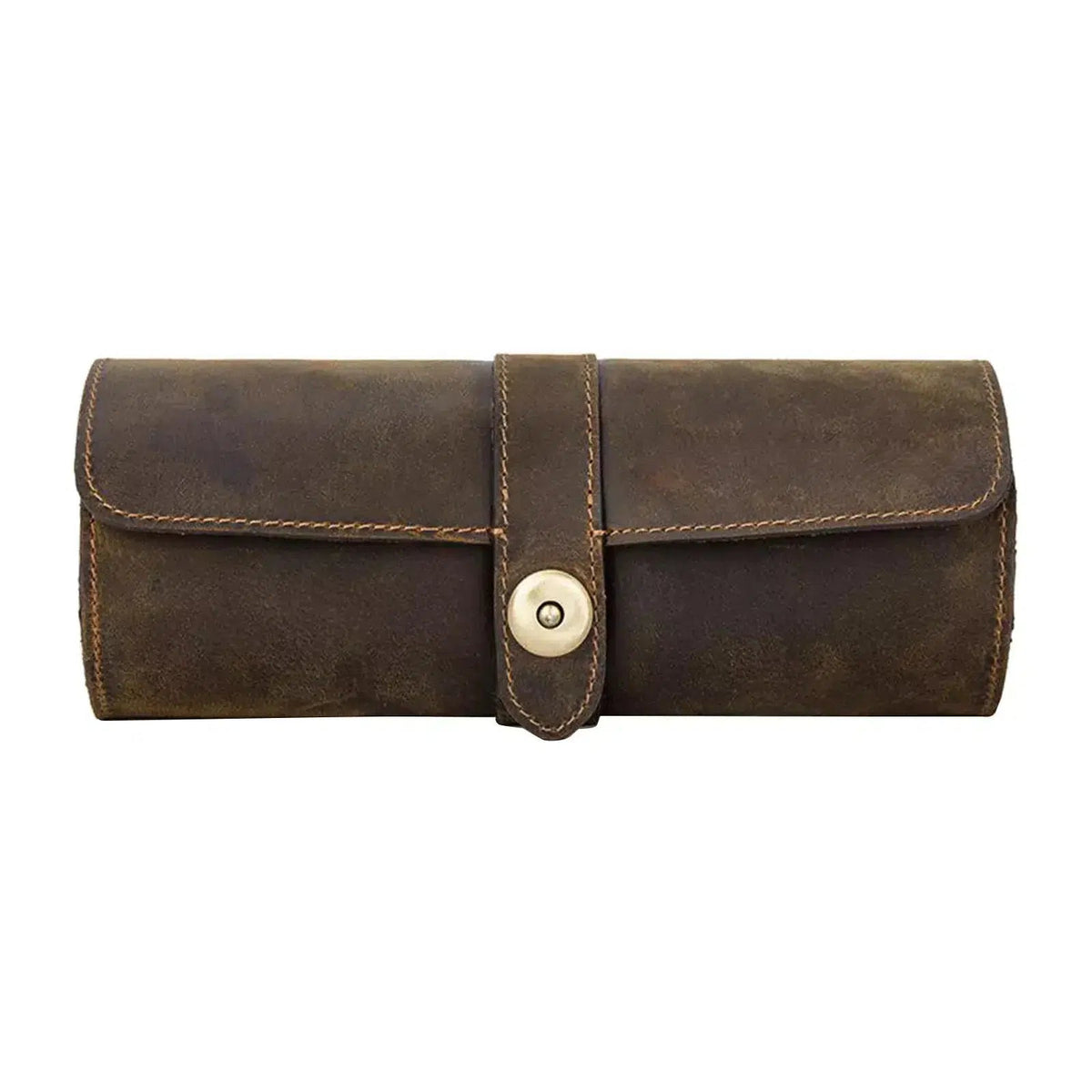 Watch Box - Vintage Case-1-Le Remontoir