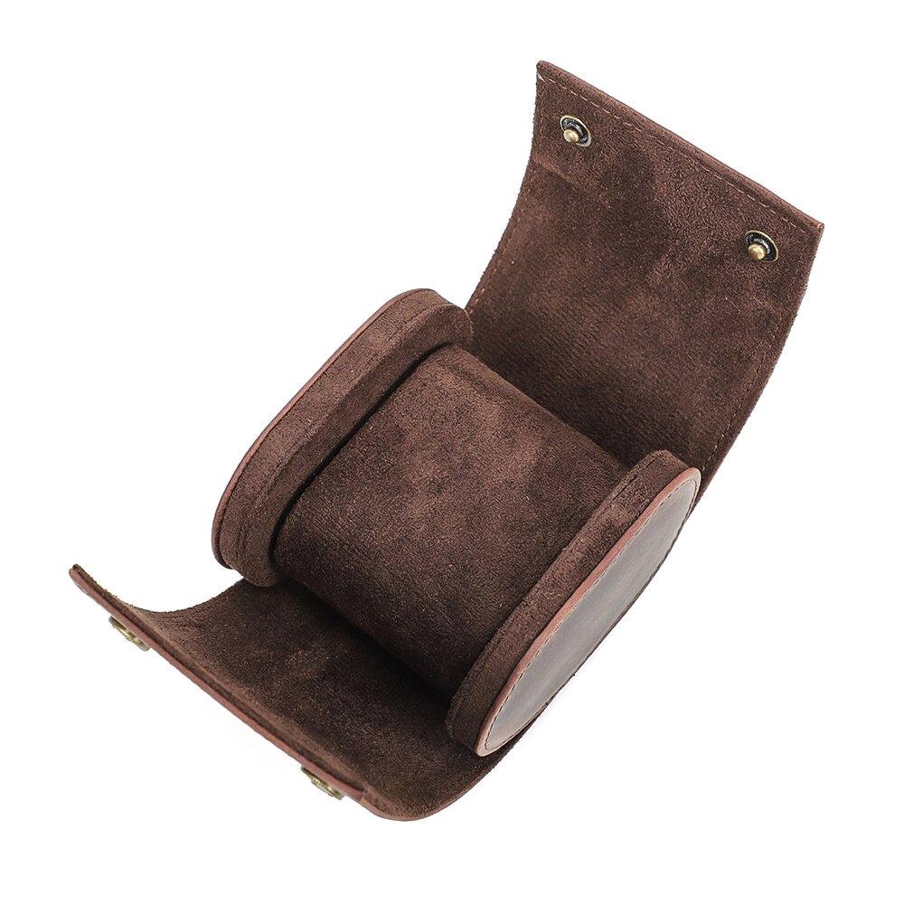 Watch Box - Vintage Uno Case-1-Le Remontoir