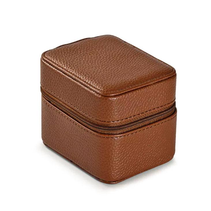 Watch Box - Vintage Wedding-1-Le Remontoir