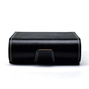 Watch Box - Wallet-3-Le Remontoir