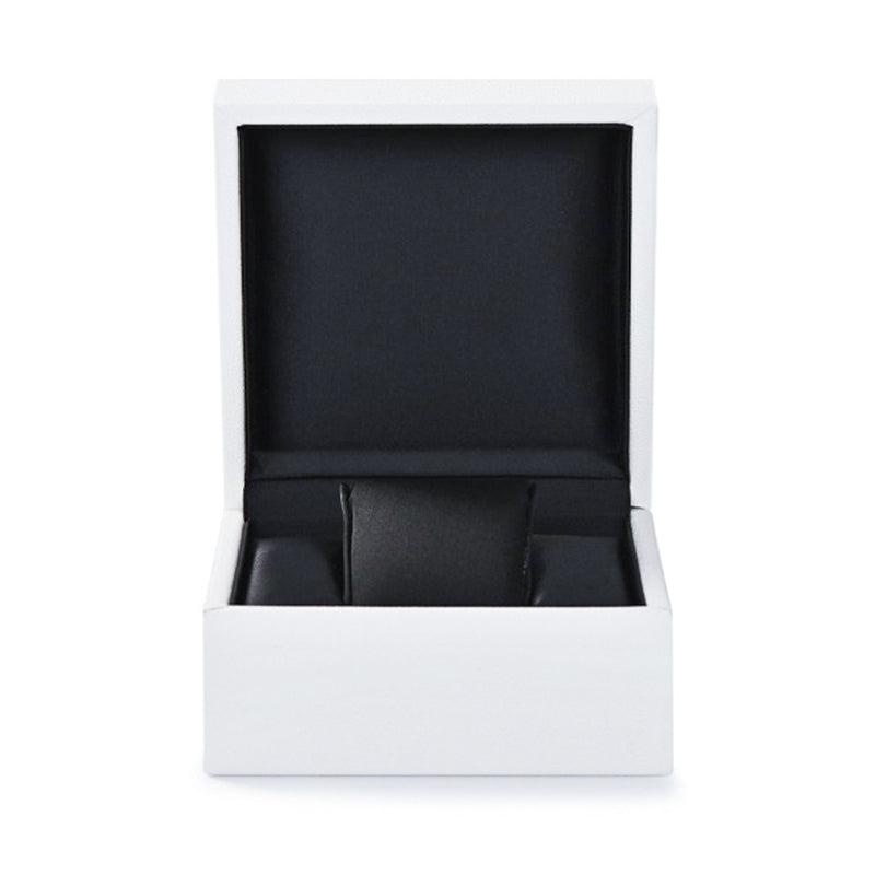 Watch Box - Yang Wedding-1-Le Remontoir