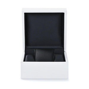 Watch Box - Yang Wedding-1-Le Remontoir