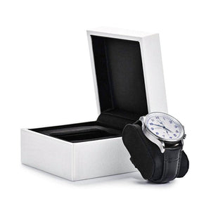 Watch Box - Yang Wedding-2-Le Remontoir