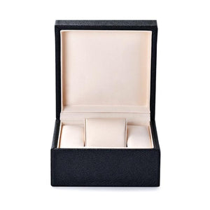 Watch Box - Yin Wedding-1-Le Remontoir