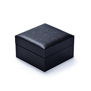 Watch Box - Yin Wedding-2-Le Remontoir