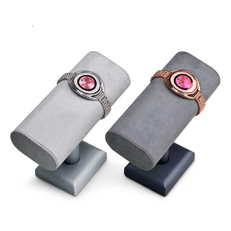 Watch Holder - Business-3-Le Remontoir