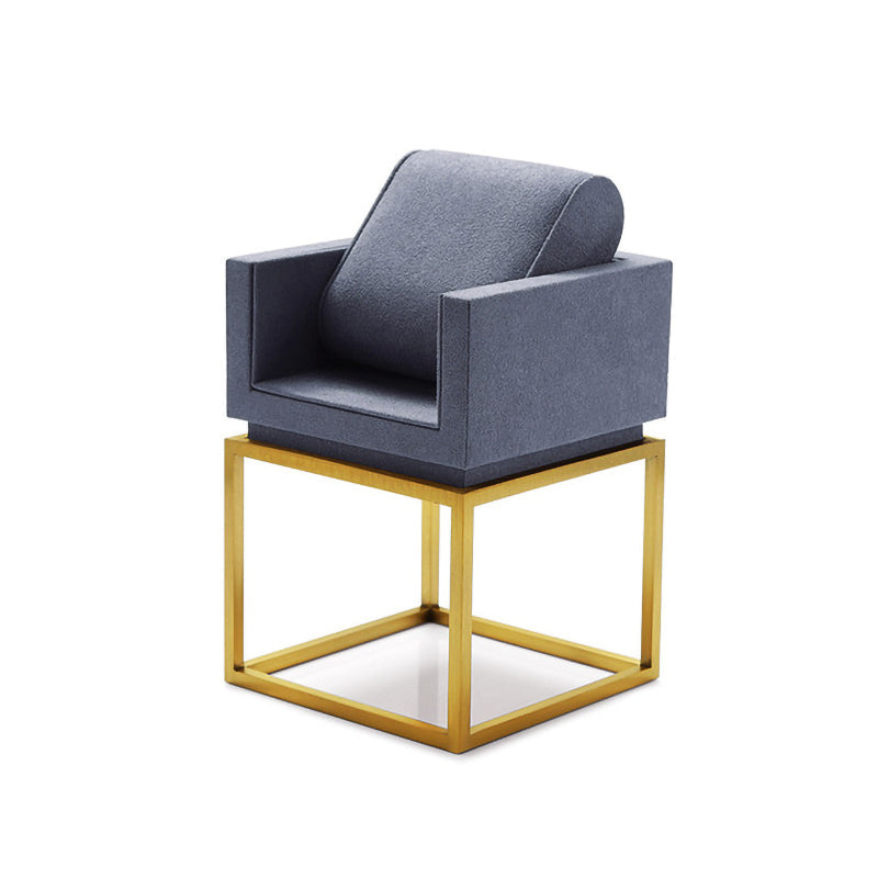 Watch Holder - Contemporary High-1-Le Remontoir