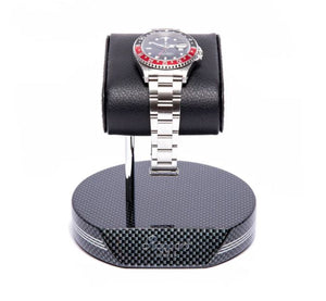 Watch Holder - Formula Carbon-2-Le Remontoir