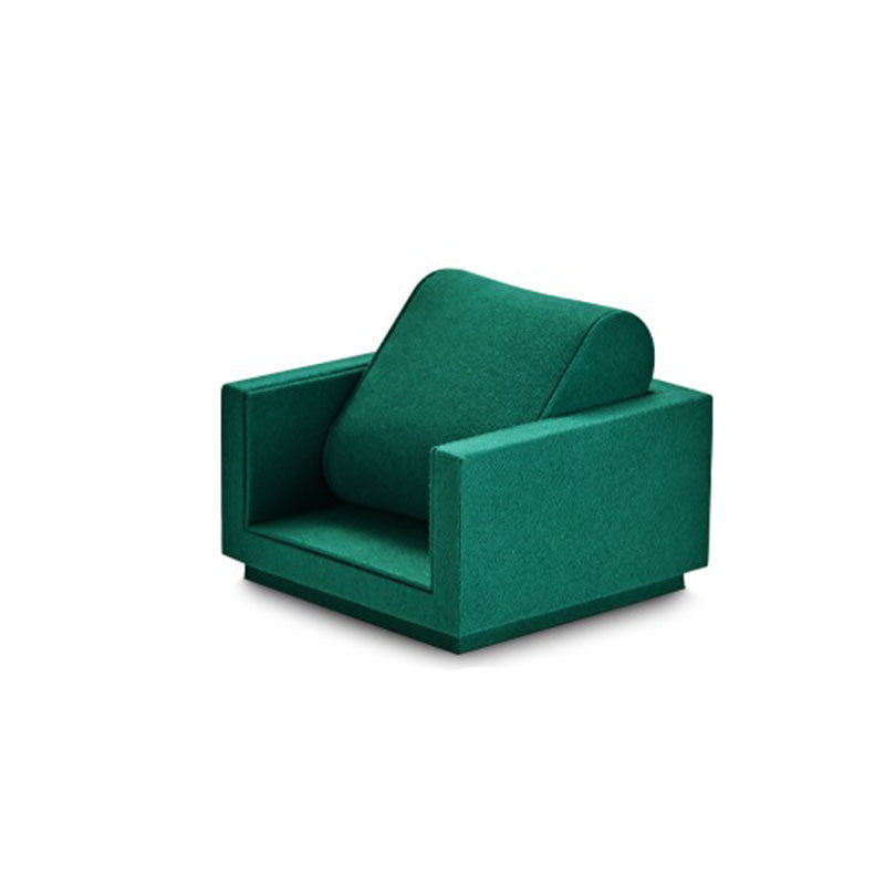 Watch Holder - Luxury Low-1-Le Remontoir