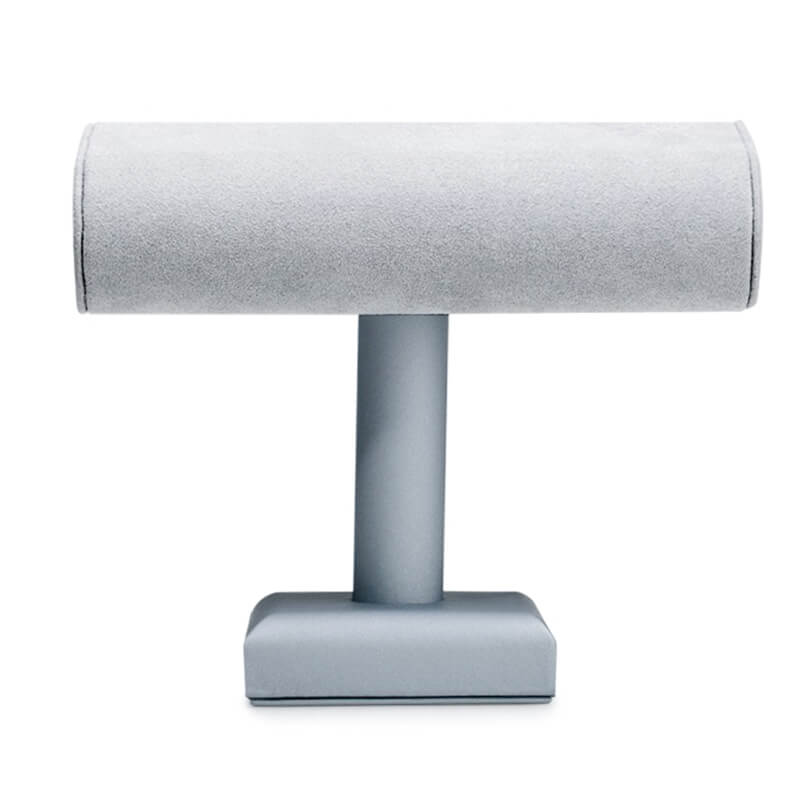 Watch Holder - Professional-1-Le Remontoir