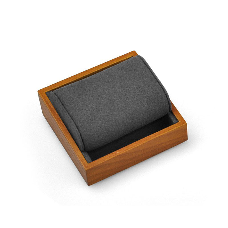 Watch Holder - Slate Cube-1-Le Remontoir