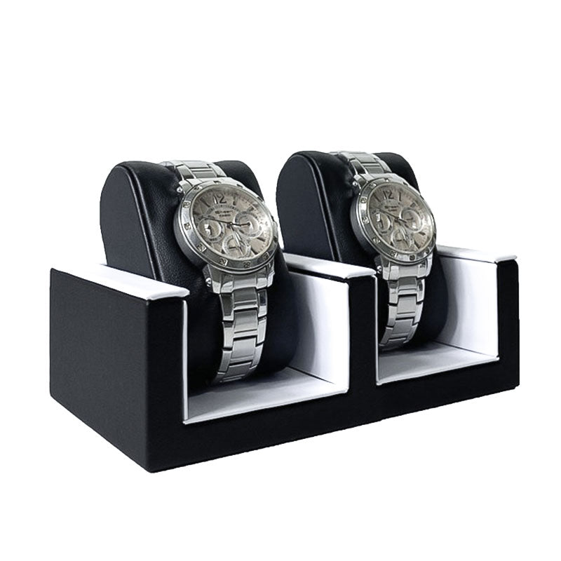 Watch Holder - Yang Yin-1-Le Remontoir
