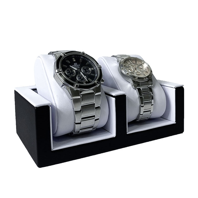 Watch Holder - Yin Yang-1-Le Remontoir