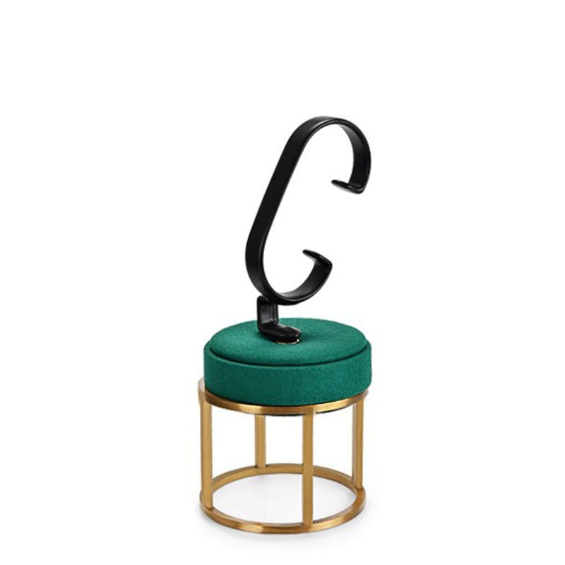Watch Stand - Luxurious Base-1-Le Remontoir