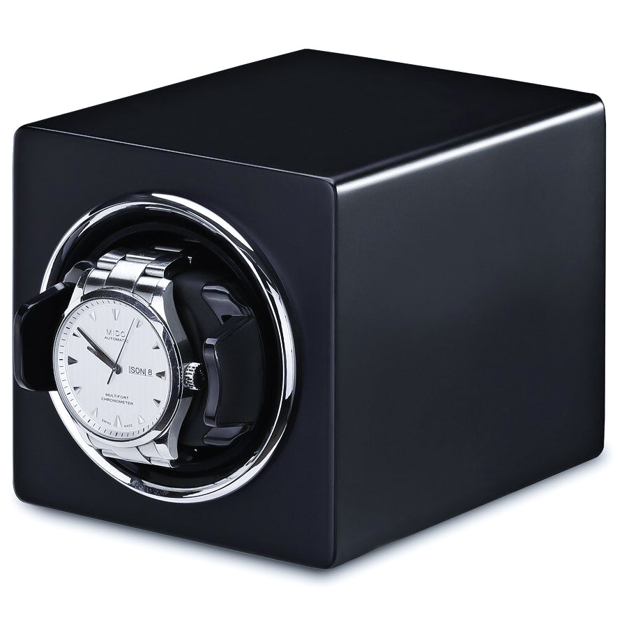 Watch Winder - Ambers Classic-1-Le Remontoir