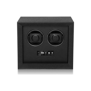 Watch Winder - Box Block 2-2-Le Remontoir