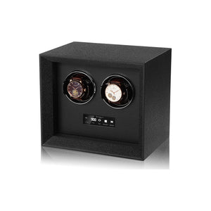 Watch Winder - Box Block 2-3-Le Remontoir