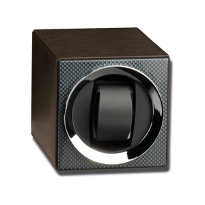 Watch Winder - Brown Moon-2-Le Remontoir