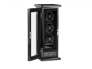 Watch Winder - Classic Old School-2-Le Remontoir