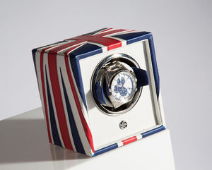 Watch Winder - Country England-5-Le Remontoir