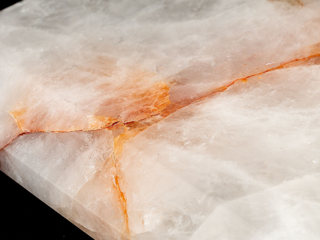 Watch Winder - Crystal Rando-3-Le Remontoir