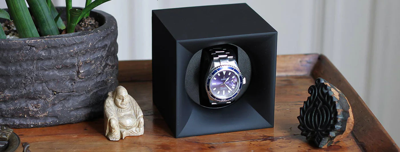 Watch-Winder-Cube-Night-Blue