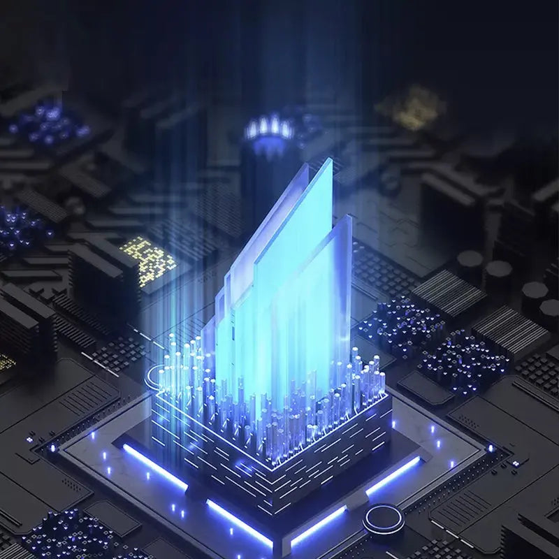 Watch Winder - Dezuor Prestige Wooden-4-Le Remontoir