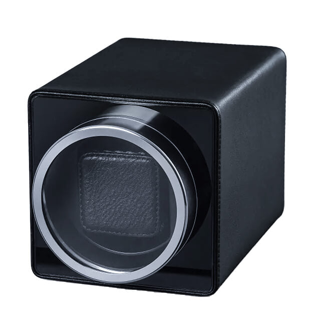 Watch Winder - Dorian Hublot Watch Winder-1-Le Remontoir