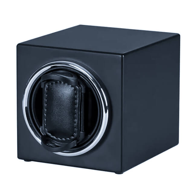 Watch Winder - Dorian Mate-1-Le Remontoir