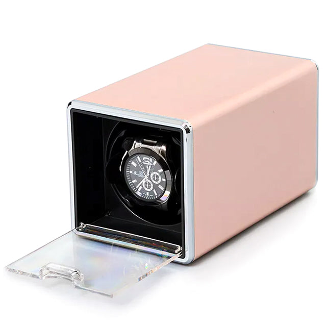Watch Winder - Dragee Tube-1-Le Remontoir