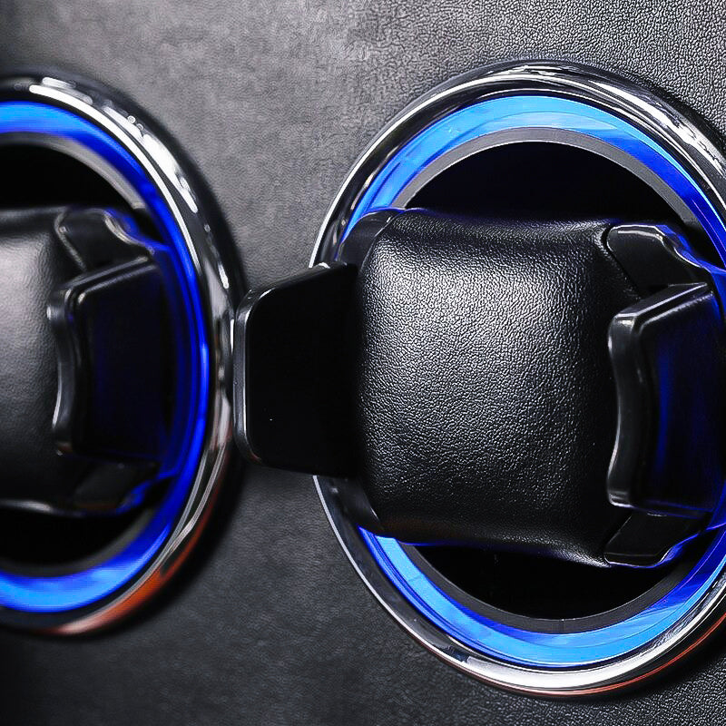 Watch Winder - Dual Zebra-4-Le Remontoir