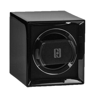 Watch Winder - Gentleman Dorian-1-Le Remontoir