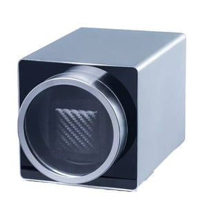 Watch Winder - Hublot Pearl-1-Le Remontoir