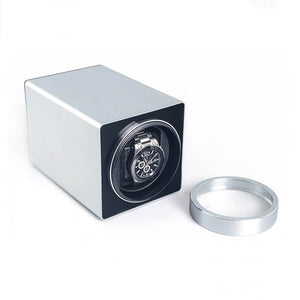 Watch Winder - Hublot Pearl-2-Le Remontoir