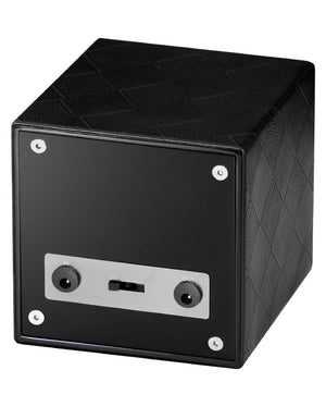 Watch Winder - Ink Cube-2-Le Remontoir