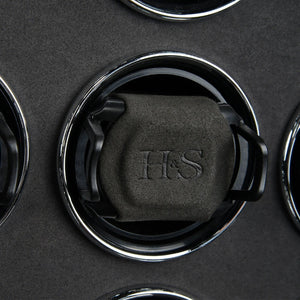 Watch Winder - Lincoln Treasure-8-Le Remontoir