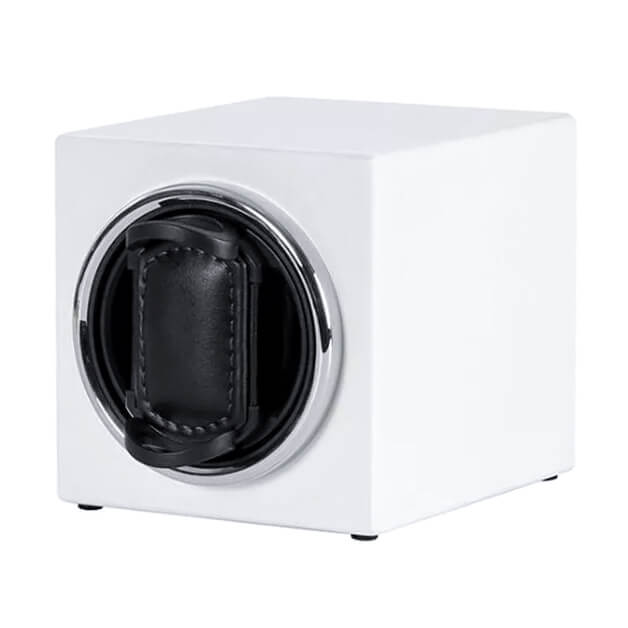 Watch Winder - Mate Ceruse-1-Le Remontoir
