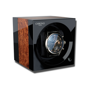 Watch Winder - One Teck-1-Le Remontoir